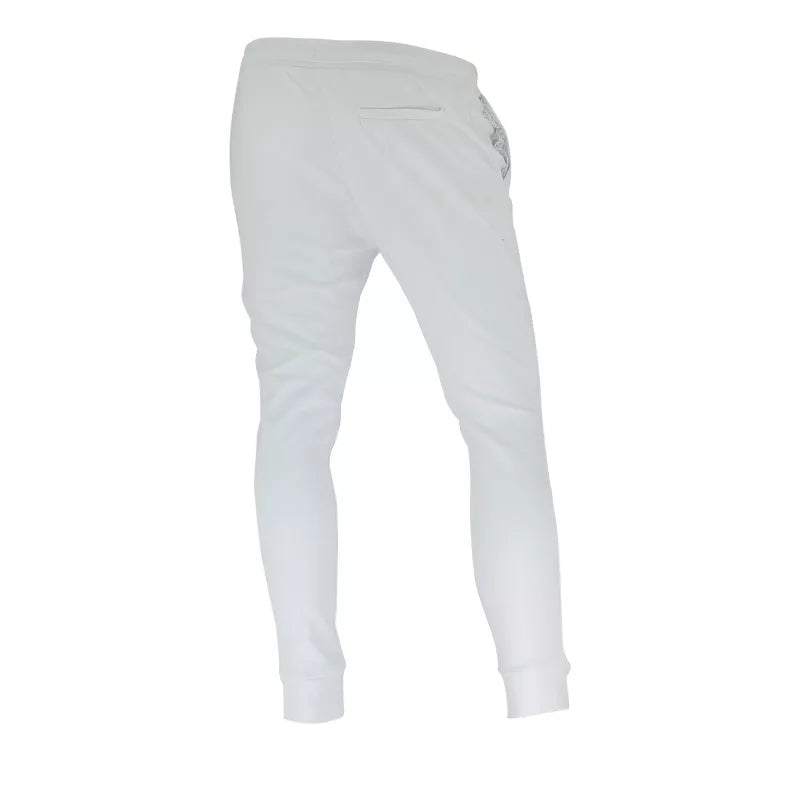 Pantalon de survêtement Ellesse JOG FIT