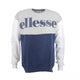 Sweat Ellesse EH H SWS Bi