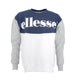 Sweat Ellesse EH H SWS Bi