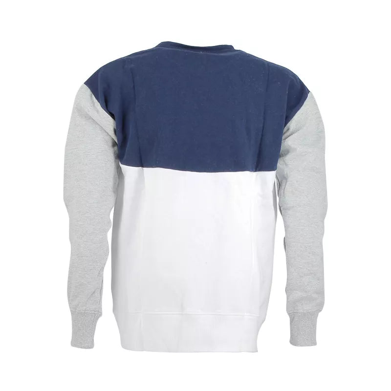 Sweat Ellesse EH H SWS Bi