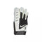 Gants Nike KEYSTONE V