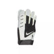 Gants Nike KEYSTONE V