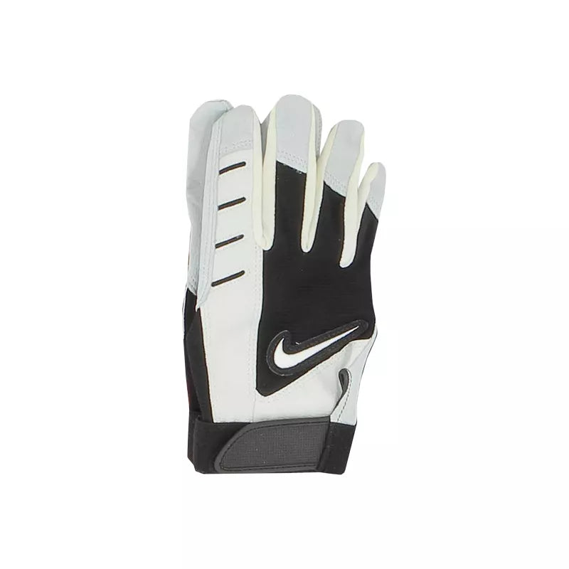 Gants Nike KEYSTONE V