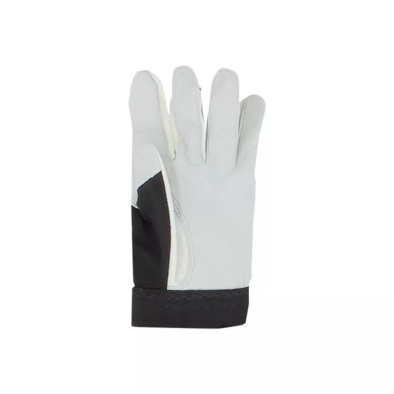 Gants Nike KEYSTONE V