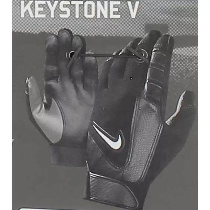 Gants Nike KEYSTONE V