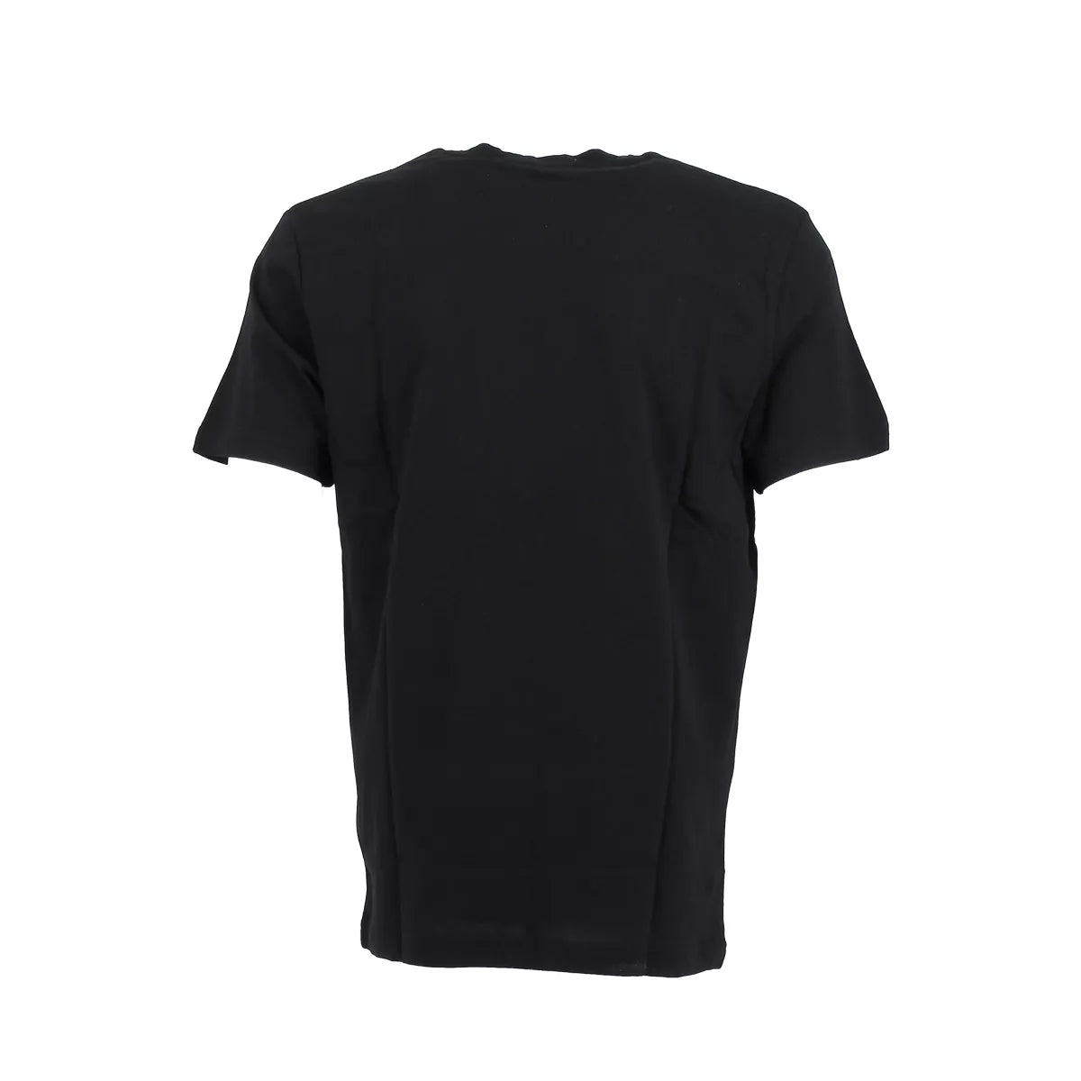 Tee-shirt Horspist SHANE-UTO