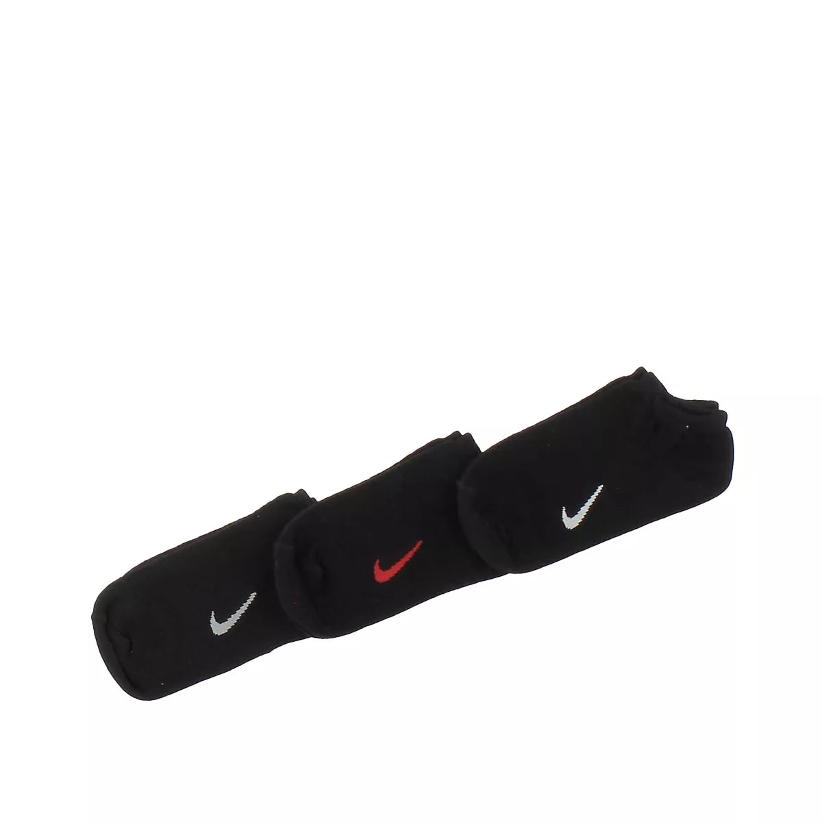 Lot de 3 pack de Chaussette Nike