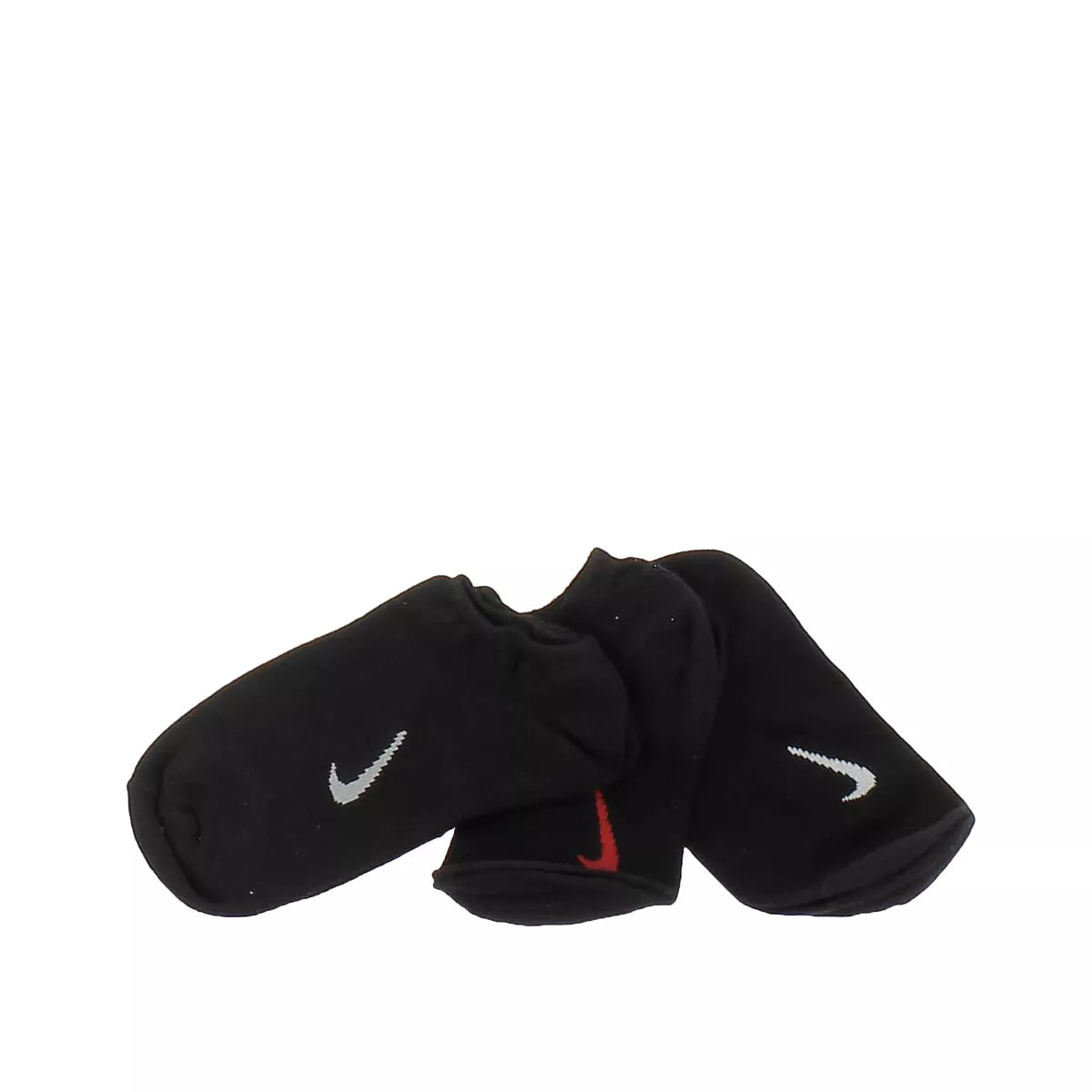 Lot de 3 pack de Chaussette Nike