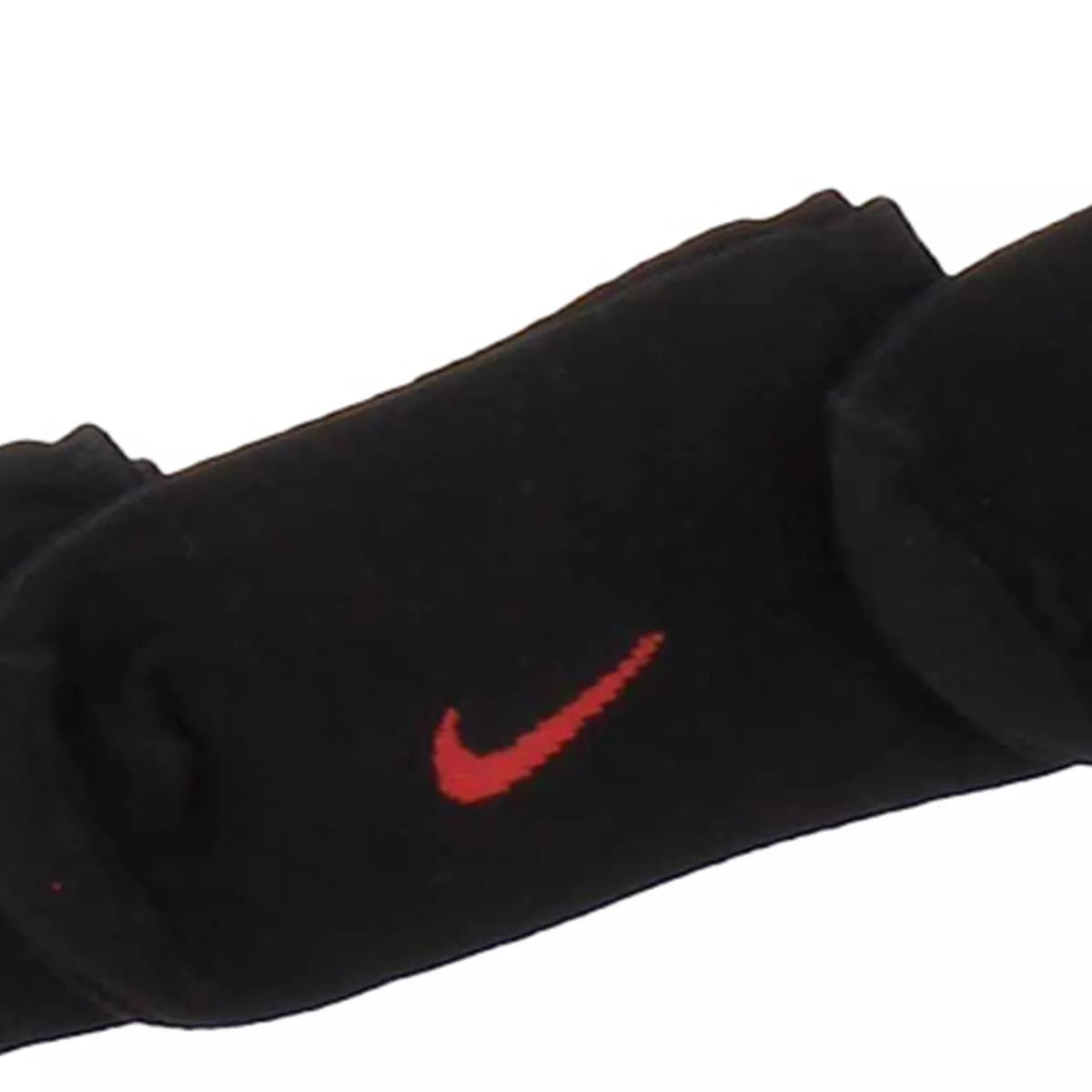 Lot de 3 pack de Chaussette Nike