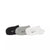 Lot de 3 pack de Chaussette Nike