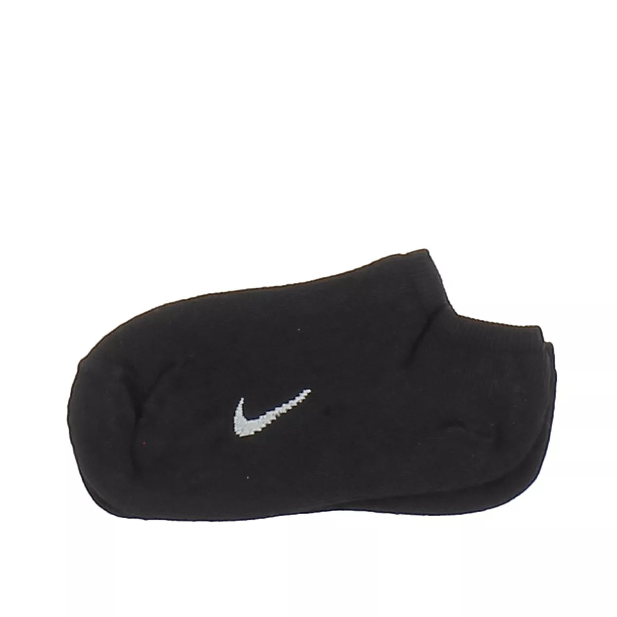 Lot de 3 pack de Chaussette Nike