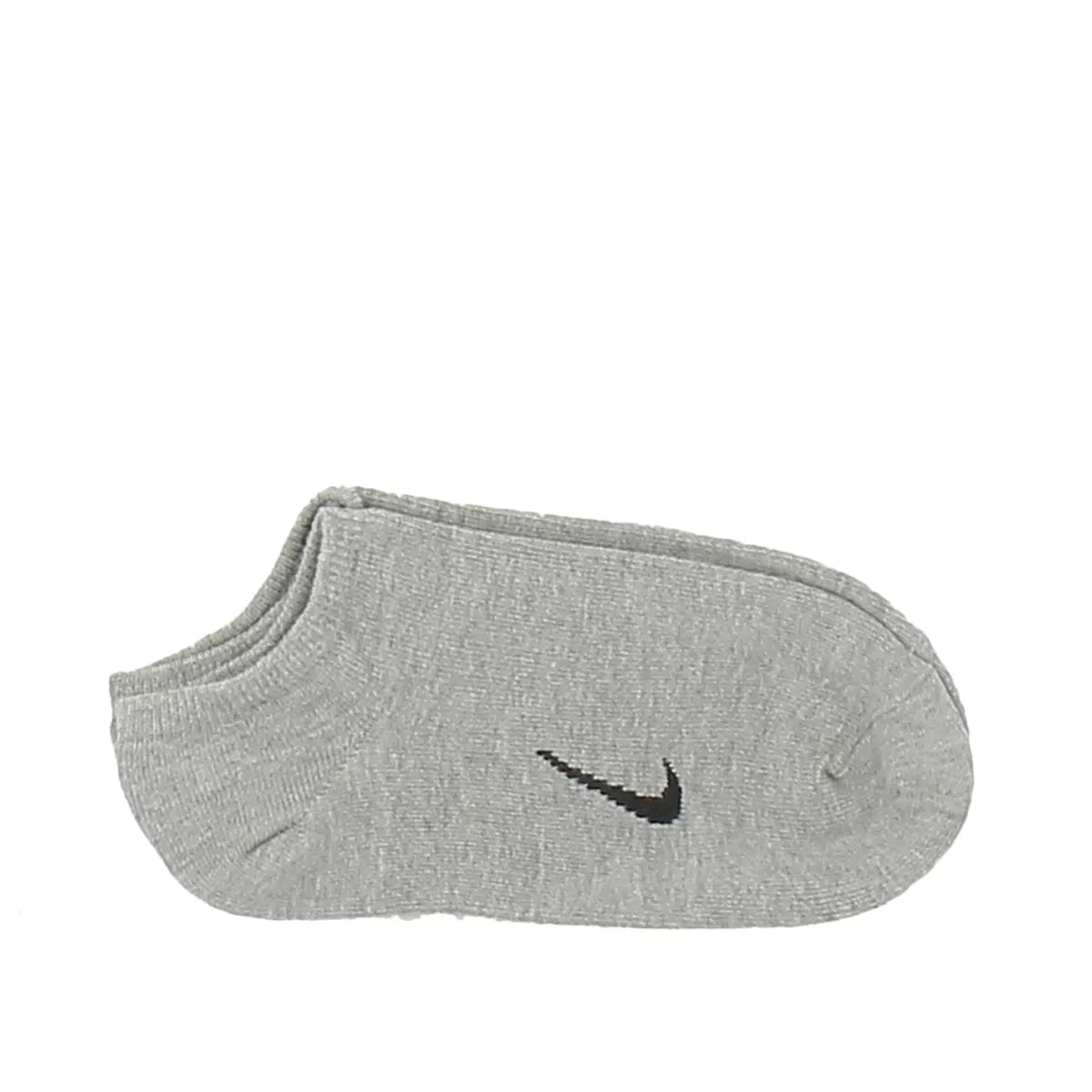 Lot de 3 pack de Chaussette Nike