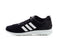 Adidas Originals Basket adidas Originals ZX Flux Smooth - S82884
