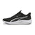 Basket Puma Skyrocket Lite 2