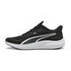 Basket Puma Skyrocket Lite 2