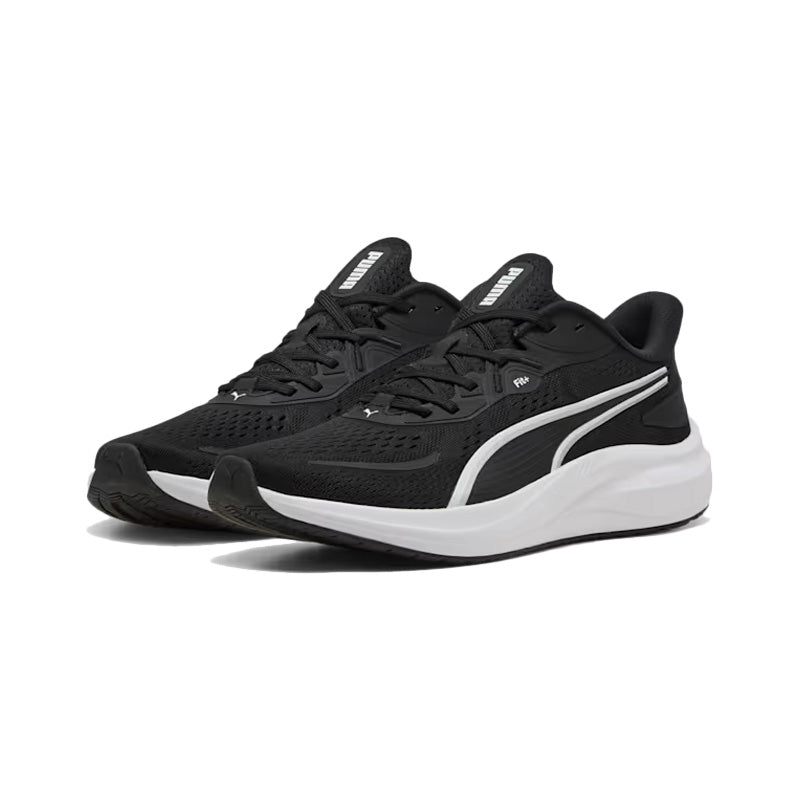 Basket Puma Skyrocket Lite 2