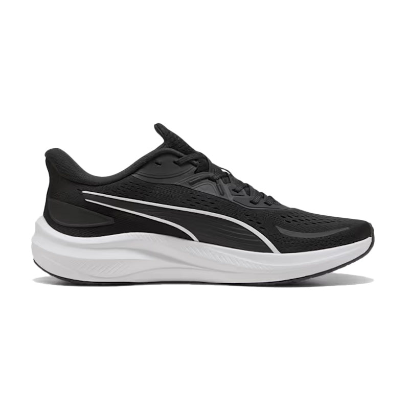 Basket Puma Skyrocket Lite 2