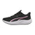 Basket Puma Skyrocket Lite 2