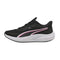 Basket Puma Skyrocket Lite 2