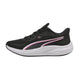 Basket Puma Skyrocket Lite 2