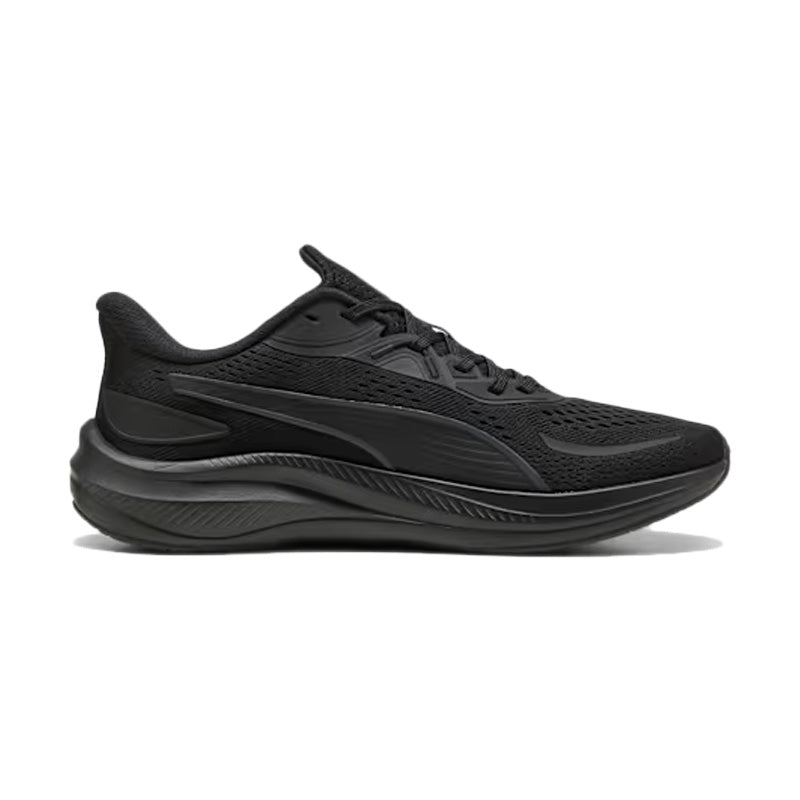 Basket Puma Skyrocket Lite 2