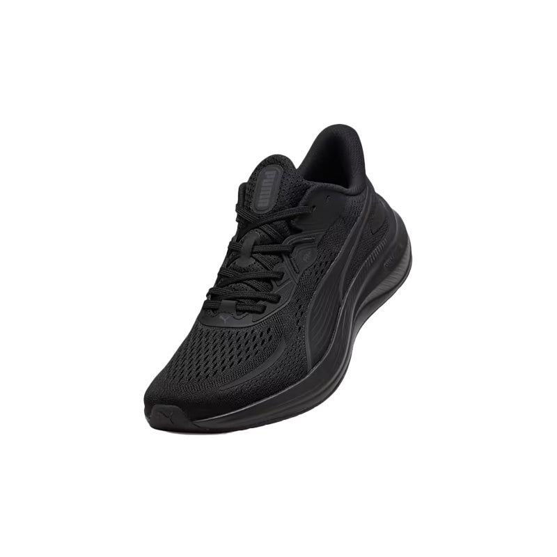 Basket Puma Skyrocket Lite 2