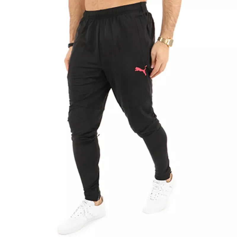 Pantalon de survêtement Puma Arsenal FC Stadium