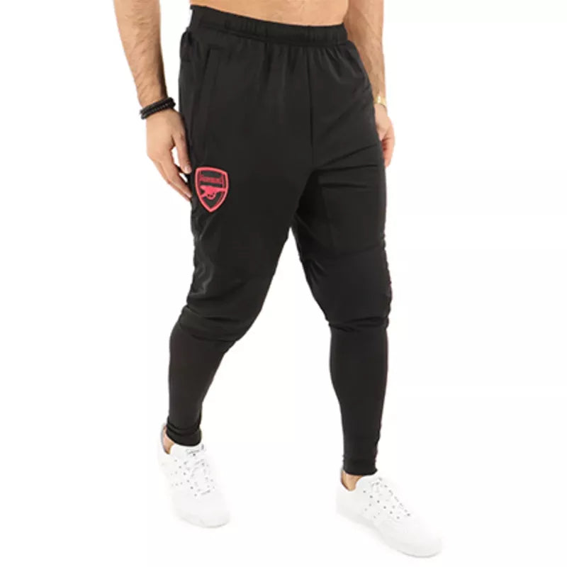 Pantalon de survêtement Puma Arsenal FC Stadium