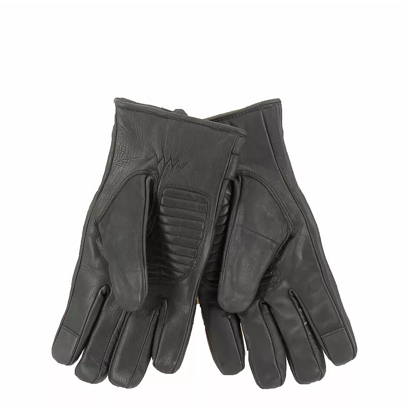 Gants Redskins REDGLENN