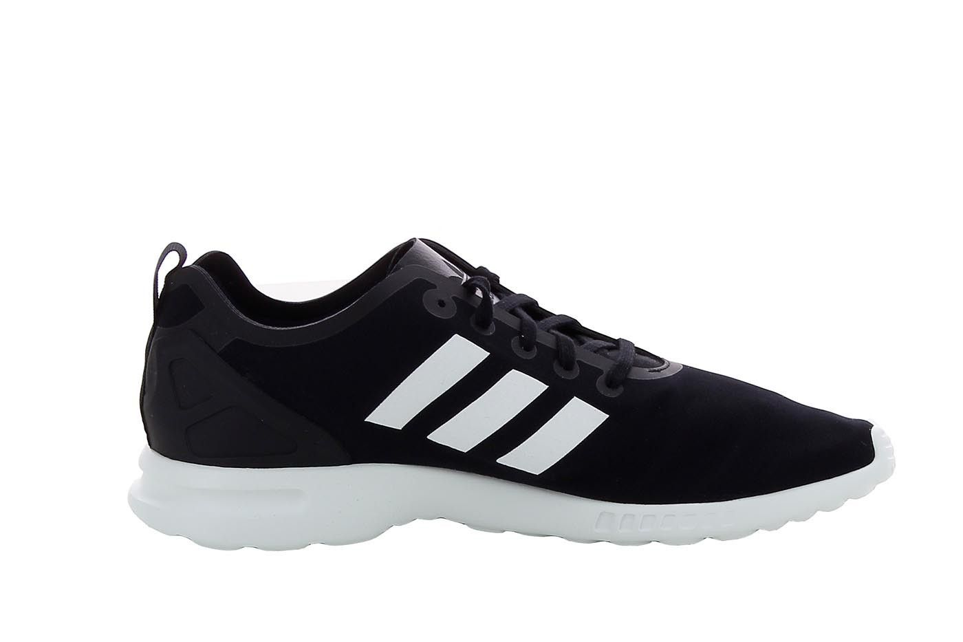 Adidas Originals Basket adidas Originals ZX Flux Smooth - S82884