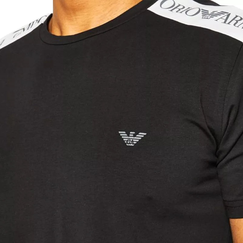 Tee-shirt EA7 Emporio Armani