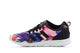 Basket adidas Originals ZX Flux Smooth