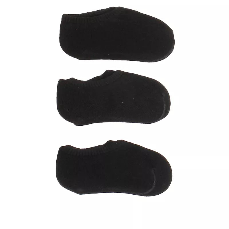 Chaussette Nike MINI SOQUETTE