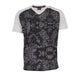Tee-shirt EA7 Emporio Armani