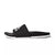 Sandale adidas Originals ADILETTE CLOUDFOAM PLUS