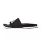 Sandale adidas Originals ADILETTE CLOUDFOAM PLUS