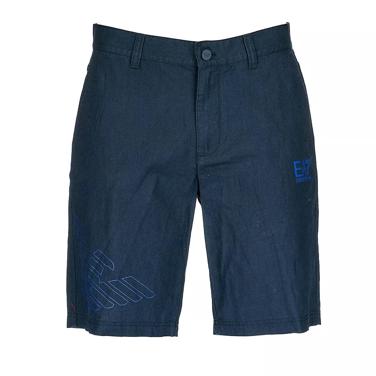 EA7 Emporio Armani Bermuda EA7 Emporio Armani - 3ZPS16-PN92Z-1554