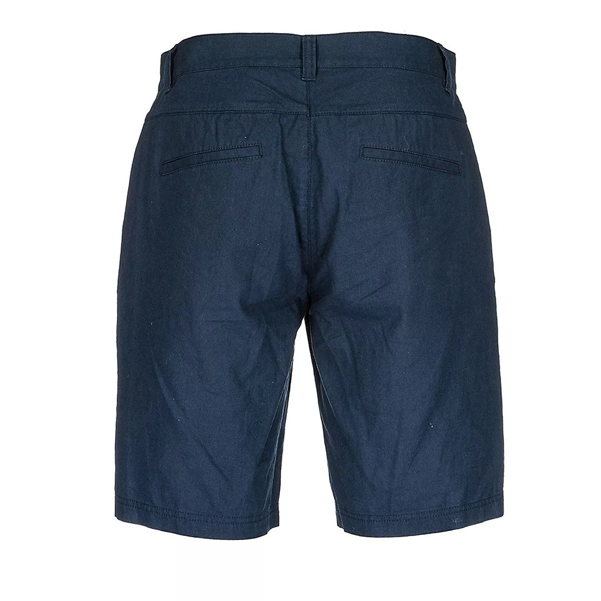 EA7 Emporio Armani Bermuda EA7 Emporio Armani - 3ZPS16-PN92Z-1554