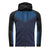 Sweat à capuche Nike SPORTSWEAR TECH FLEECE WINDRUNNER