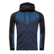 Sweat à capuche Nike SPORTSWEAR TECH FLEECE WINDRUNNER