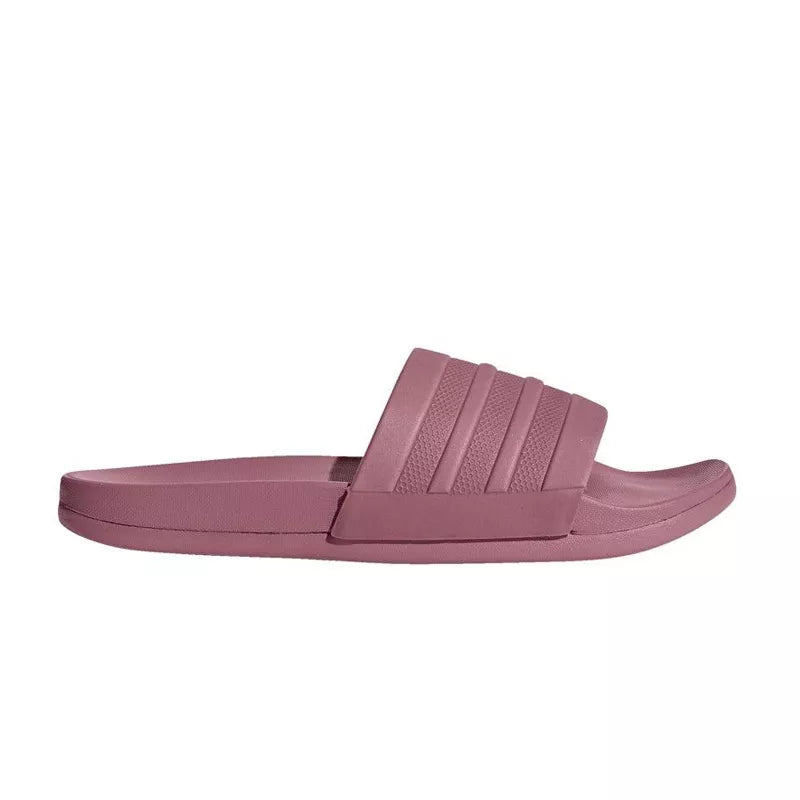 Adidas Originals Sandale adidas Originals Adilette Cloudfoam Plus Mono - B42205