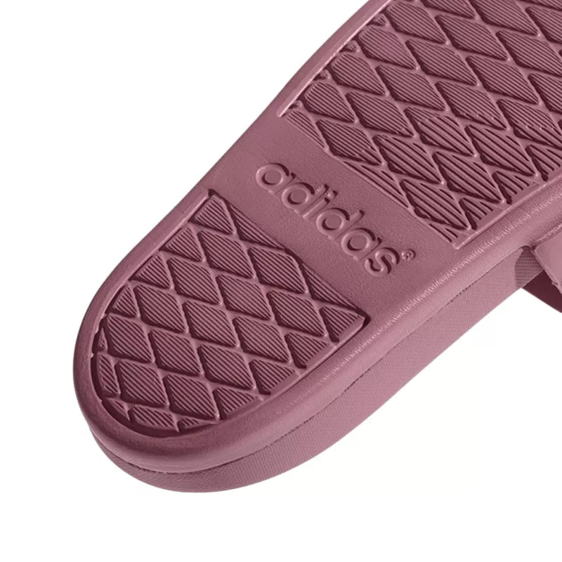 Adidas Originals Sandale adidas Originals Adilette Cloudfoam Plus Mono - B42205