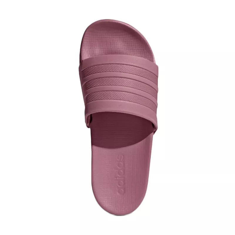 Adidas Originals Sandale adidas Originals Adilette Cloudfoam Plus Mono - B42205