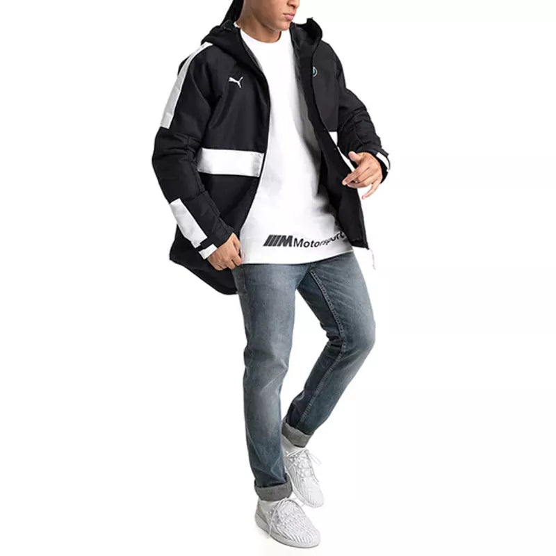 Gilets Puma BMW ATE - Ref. 576637-01