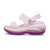 Sandale Crocs MEGA CRUSH