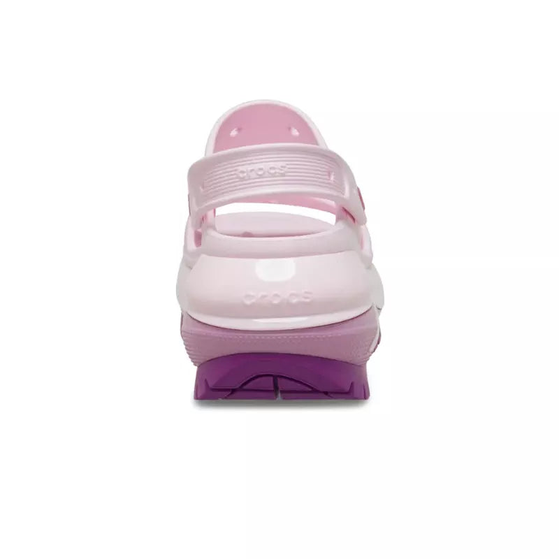 Sandale Crocs MEGA CRUSH