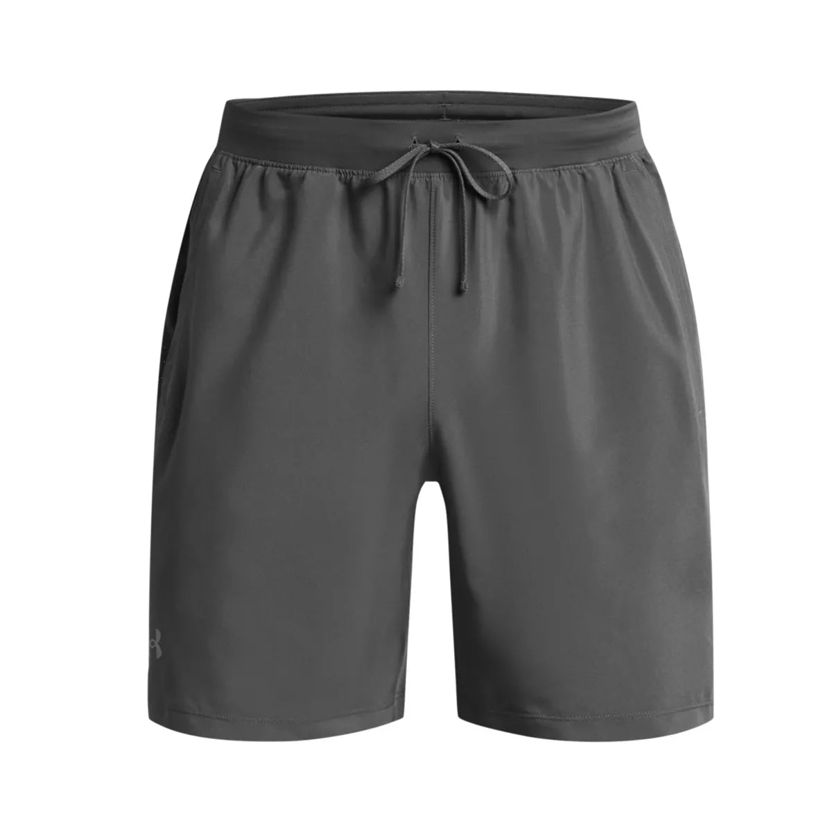 Short Under Armour LAUNCH UNLINED 7"