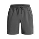 Short Under Armour LAUNCH UNLINED 7"