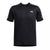 Tee-shirt Under Armour TECH UTILITY SS