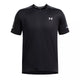 Tee-shirt Under Armour TECH UTILITY SS
